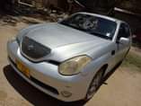A picture of Verosa bei 3 7m Cc1980 0688147887