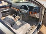 A picture of Mark II Grande UAT price is 13.5m negotiable 256703266765