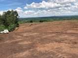 A picture of Maziima bissoboka Book your own plot today 900k smk property