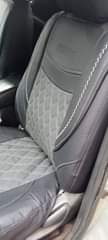 A picture of 2003 Toyota matrix 2003