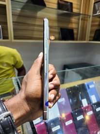 A picture of Google pixel 7 pro