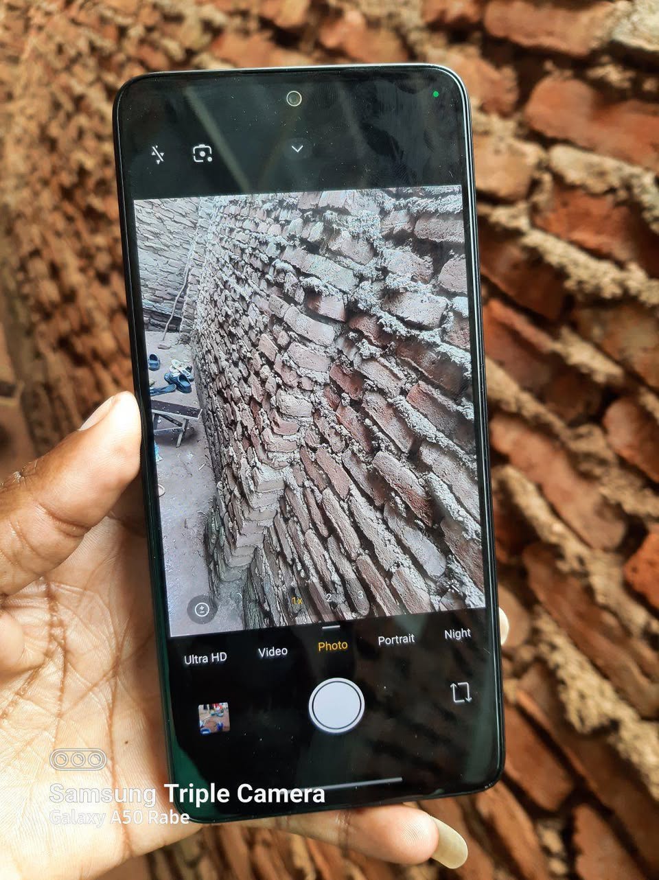 redmi phones