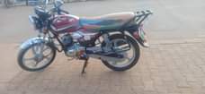 A picture of TVs for sale 2M Call or Whatsapp on mtn number