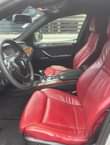 A picture of Registered 2010 BMW X6