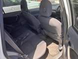 A picture of Rav4