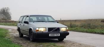 cars under 1500