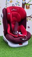 A picture of Baby car seats