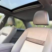 A picture of QUICK SALE A Super Clean Used 2013 Toyota Camry XLE