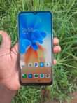 A picture of Techno spark7 hiii apa Gb32 Ram2 net4g 0687879635