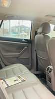 A picture of Volkswagen Jetta 2.5 2008
