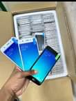 A picture of OPPO A57 GB64 RAM4