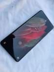 A picture of Samsung Galaxy S21 Ultra 5G 128GB 880 000 0717992571 Kilimahewa