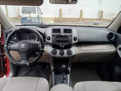 A picture of For sale Slightly used... 2009 Lexus ES 350... Full option