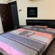 A picture of Apartment for rent upanga