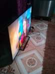 A picture of Panasonic Viera Smart full Hd tv inch 55