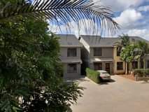 Mandela M.