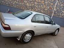 Kabonge J.