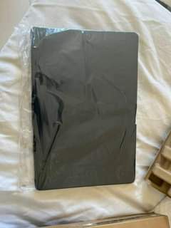 used laptops