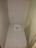 A picture of Master Room Ya 80 Riverside Ubungo 0716012916