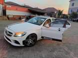 A picture of KINZZYAUTO S 08109018982 12 000 000 Refer and earn Unregistered