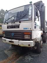 leyland
