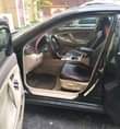 A picture of 2M Tomorrow morning Deal Toyota Camry Spider LE Smooth Gearbox