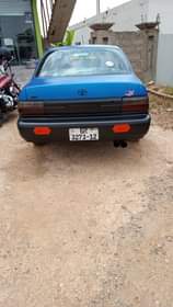 cars