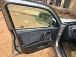 A picture of 2001 NISSAN NISSAN P Very nest