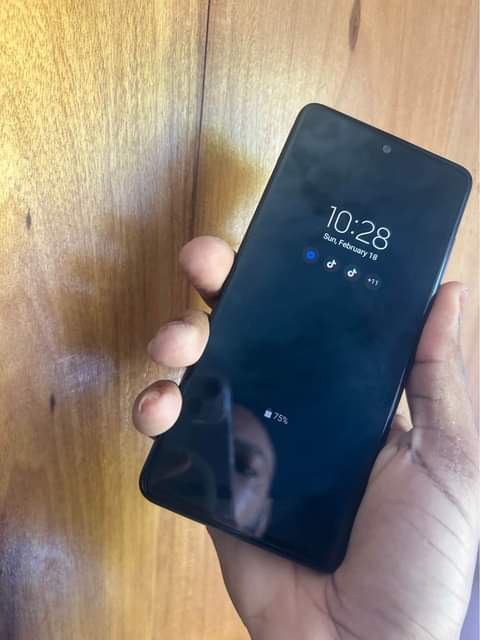 samsung galaxy a51