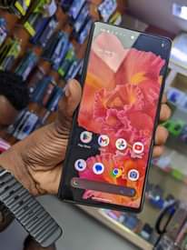 A picture of PIXEL 6 128 8GB 580K