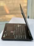 A picture of Asus Tuf gaming A15