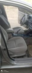 A picture of 2004 Toyota Camry
