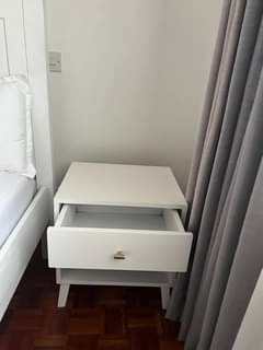 bedside