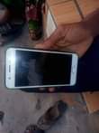 A picture of OppoF1s