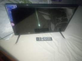 A picture of Tv