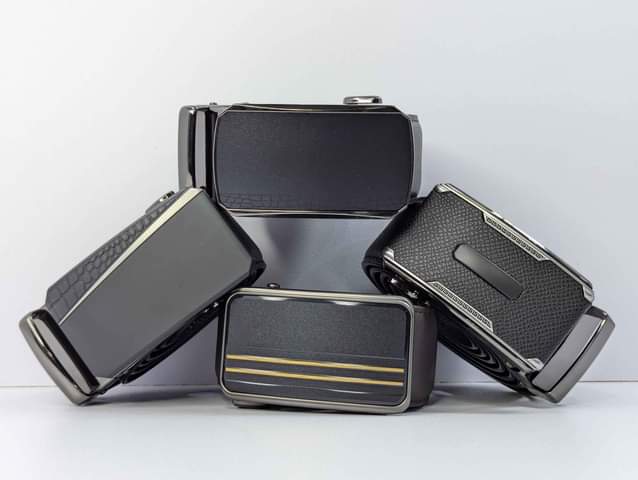 A picture of  256770900398 MENS BELTS