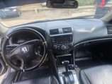 A picture of 05 Honda Accord EOD Read description for full details