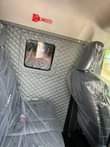 A picture of 2022 Brand New Toyota Hiace Bulletproof With Duty Paid. 250M