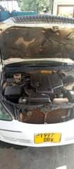 A picture of Brevis 0713304450