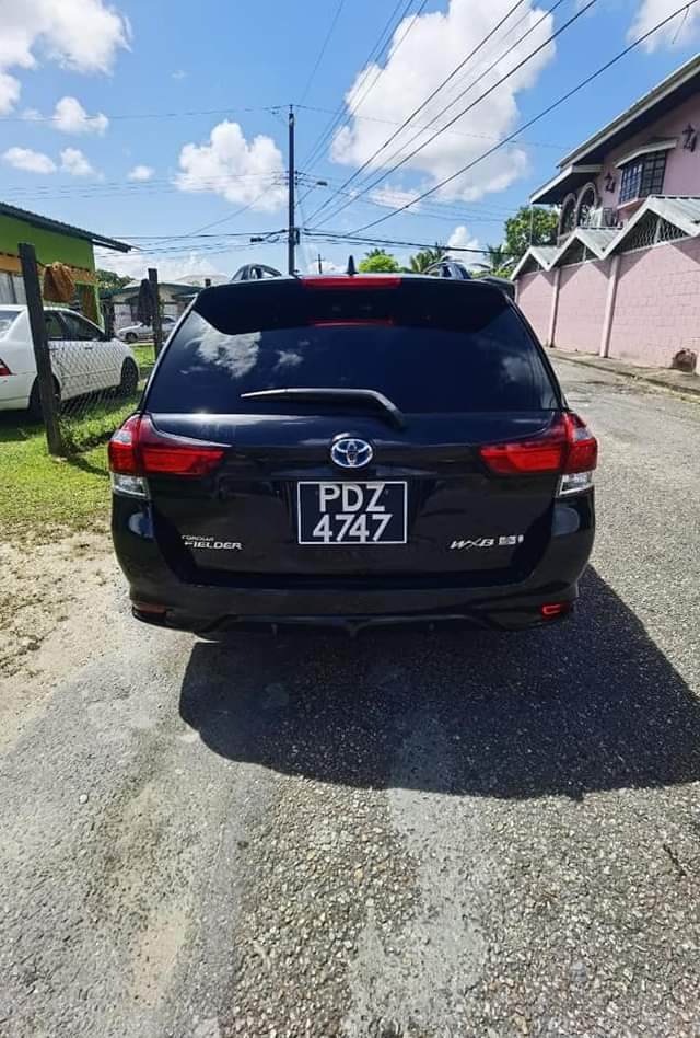 Trini V.