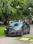 A picture of CLEAN TOYOTA COROLLA S 2016 MODEL FIRST BODY 5 5M