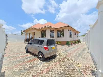 A picture of 0716756495