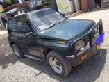 A picture of 3.5m 0653323677