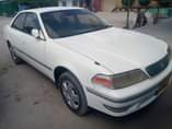 A picture of Gx 100