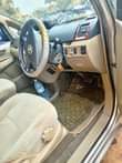 A picture of 2000 TOYOTA NOAH