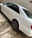 A picture of Toyota camry 1 2 for sale 09161519383