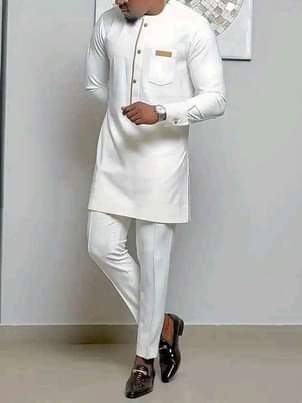 Mahad M.