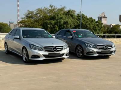 cars for sale in lusaka