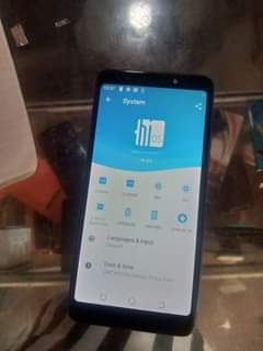 tecno pop4