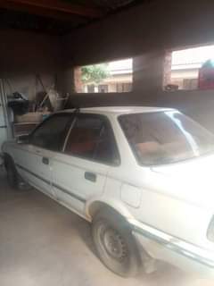 cars under 3000